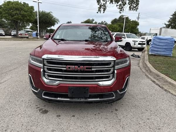 2021 GMC Acadia SLE SUV - $16,991 (Llame al *(346) 271-5466* para confirmar disponibilidad al instante)63622231211523121