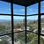 Amazing Views from this Gorgeous House in Berkeley / Claremont Hills 8 thumbnail