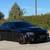 2021 DODGE CHARGER SRT HELLCAT RED EYE WIDE BODY/ LOW MILES 19K NICE ! 5 thumbnail