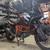 2019 KTM 1290 Super Adventure R 2 thumbnail