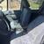 2010 Ford transit low miles 5 thumbnail
