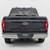 2021 Ford F-150 F150 Truck XLT Crew Cab 7 thumbnail