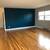750 NW Charlotte 3 thumbnail