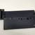 Lenovo ThinkPad Basic Dock Type 40A0 USB 3.0 Docking Station T440 T450 1 thumbnail