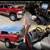 2002 FORD EXCURSION LIMITED 4X4 6.8L V10  65K MILES 19 thumbnail