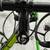 Trek Marlin Mountain Bike M 8 thumbnail
