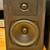 A/D/S L400e Bookshelf Speakers - Great Condition 5 thumbnail