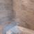 TILE AND LAMINATE 2 thumbnail