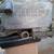 Holley 6210-3 spread bore double pump 7 thumbnail