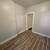 3 Bedrooms House - Section 8 OK 5 thumbnail