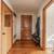 Unbeatable vintage three bedroom one bath in historic Logan Square 8 thumbnail