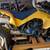 1987 Suzuki Quadracer 250 3 thumbnail