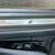 2011 BMW 328i MANUAL TRANSMISSION 12 thumbnail
