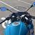 2021 Kawasaki Ninja ex400 ABS 5 thumbnail