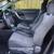 2015 Scion tC   Coupe 19 thumbnail