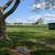 Cemetery Burial plots -4- Graves | Woodbridge NJ, Beth Israel Cemetery 1 thumbnail