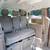 2013 Chrysler Town and Country Touring 4dr Mini Van 4 thumbnail