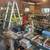 BIG Estate Sale October 10, 11 and 12 in Waseca MN 1 thumbnail