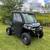 2022 Can Am Defender HD10 XT 4 thumbnail