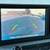 2023 Ford Maverick Blue Amazing Value!!! 18 thumbnail