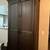 Restoration Hardware French Double Door Cabinet 2 thumbnail
