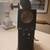 Rare 1900's slide, movie projector 6 thumbnail