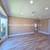 Charming 3-Bedroom Home with Large Yard and 2-Car Garage! 3 thumbnail
