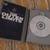 Rare dvd set The outer Limits 2 thumbnail