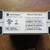 Cable Modem Motorola Surfboard SB6141 + power supply (ARRIS) 5 thumbnail