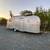 22ft Remodeled 1953 Airstream Flying Cloud 11 thumbnail