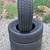 Toyo Open Country H/T – 245/70R17 NEW DEALER TAKEOFFS 2 thumbnail