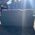 LoveSeat 4 thumbnail