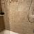 Apt. 38 To Share, Includes Utilities, Just South/SW of Downtown, UIC, 7 thumbnail