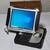 Panasonic ToughBook CF-19 (Touch Screen/ 4G LTE/ GPS) 1 thumbnail