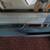 1988,1989,1990,1991-1994 Chevy/GMC truck-Driver's bucket Seat 7 thumbnail