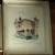 6 Art antique" Lucille Hobbie"  "ORIGIONALS" N.Y.C.  1948 5 thumbnail