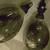 Pendant  Light Bulbs with Cord 10 thumbnail
