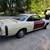 1966 Chevrolet Corvair Corsa 5 thumbnail