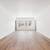 Studio, Kitchen Island (Select Floorplans), Nature views 1 thumbnail