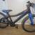 7 Speed REVERE LYNX 26 Bicycle 13 inch frame Almost NEW !!! 1 thumbnail