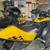 Ski-doo Snowmobiles 5 thumbnail