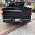 SALE! 2022 Chevy Silverado 1500 CUSTOM BLACK 50% OFF 8 thumbnail