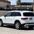 2020 Mercedes-Benz GLB 250 LOW MILES  Third Row Seat SUV at a HUGE DIS 4 thumbnail