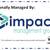 Situated in Saukville!, On-Site Management, 3B/2B 9 thumbnail