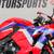 2021 Honda CBR600RR Supersport 3 thumbnail