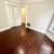Spacious 1BD/1BA +Office Apartment in Hayes Valley! 10 thumbnail