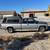 1991 GMC Sierra 1500 Long Bed with shell 3 thumbnail