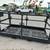 Telehandler Work Platform Man Basket NEW 4' x 9' 8" 1,700 LB Capacity 6 thumbnail