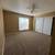 1 Bedroom 1 Bath 4 thumbnail