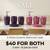 Bath Ceramic Set 1 thumbnail